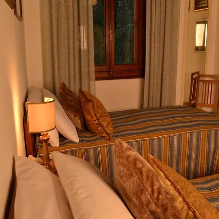 Experience Bellagio Civenna