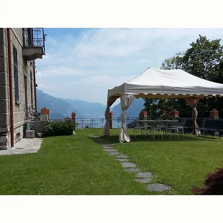 Villa Experience Bellagio